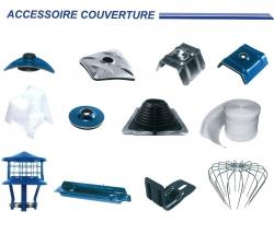 acces-couverture.jpg